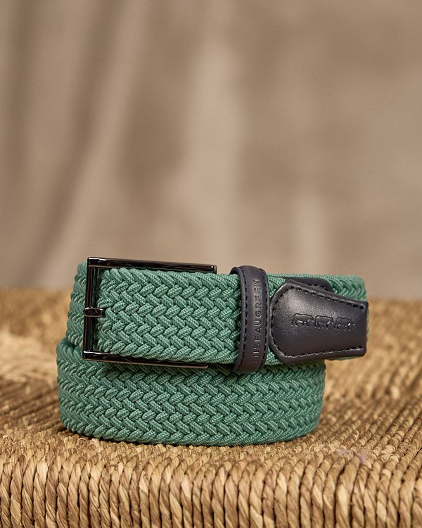 Ceinture Stan beige Ceinture Stan beige