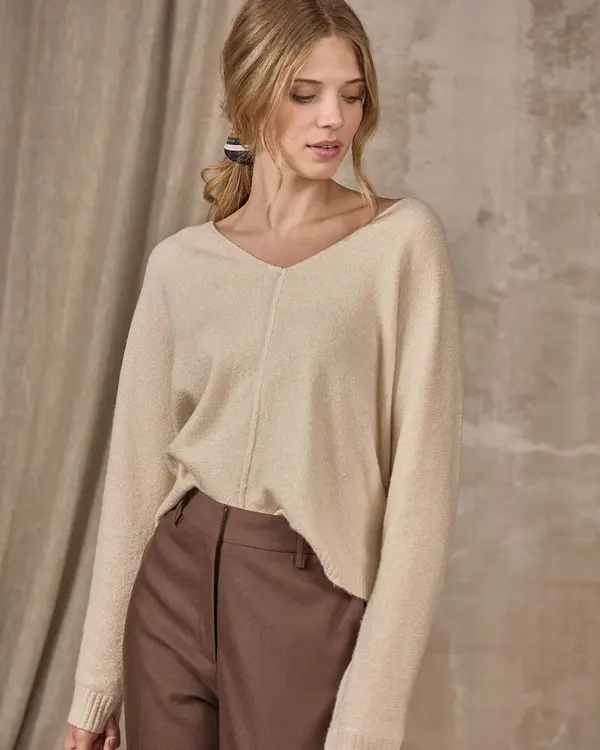Pull Émilie