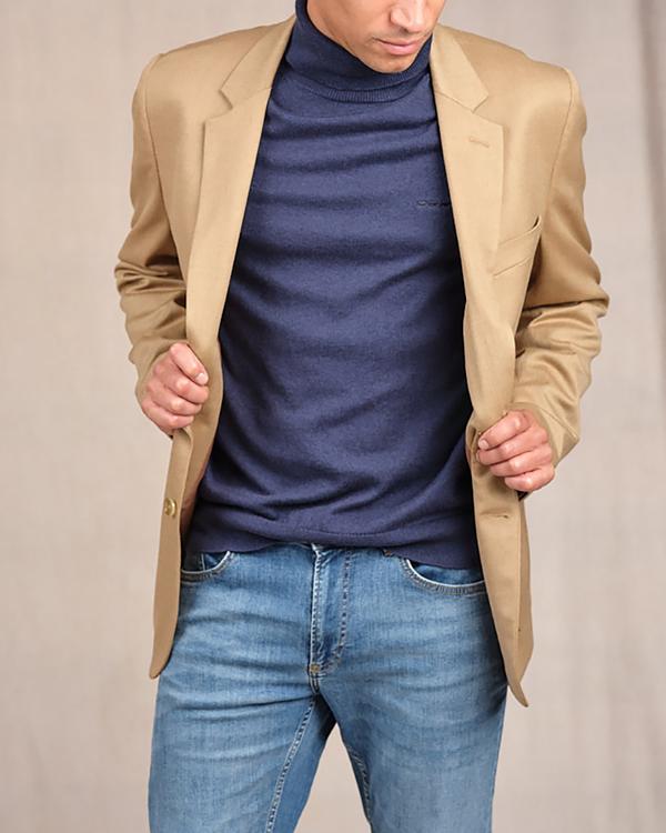 Veste Basile beige
