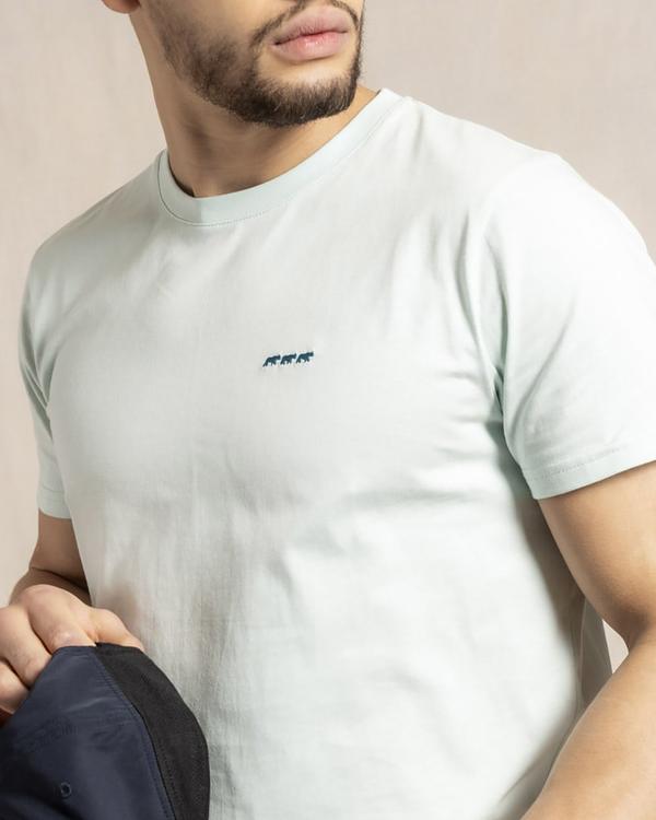 T-shirt Benoît T-shirt Benoît