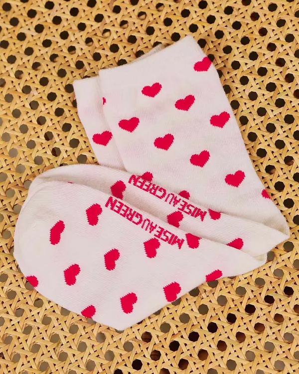 7CHOGUILIA_100A -  blanc