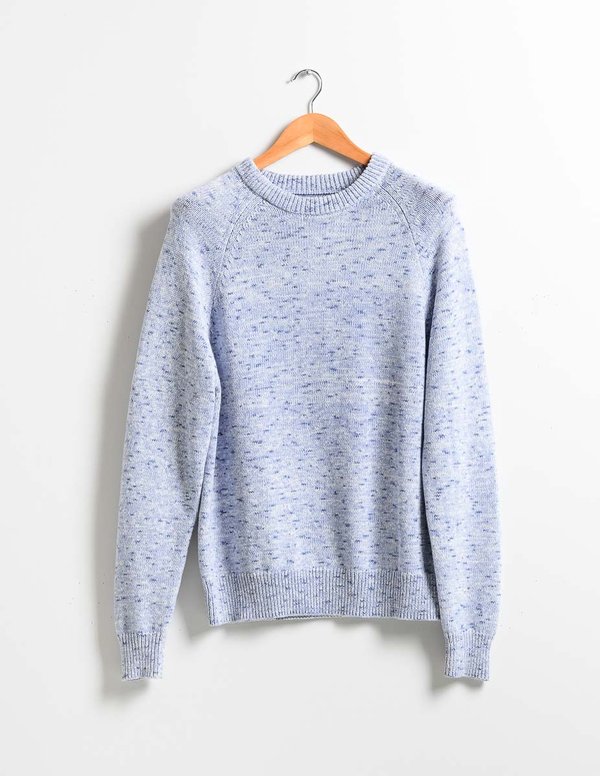 1PU1VIMBRE-300-6 1PU1VIMBRE-300-6