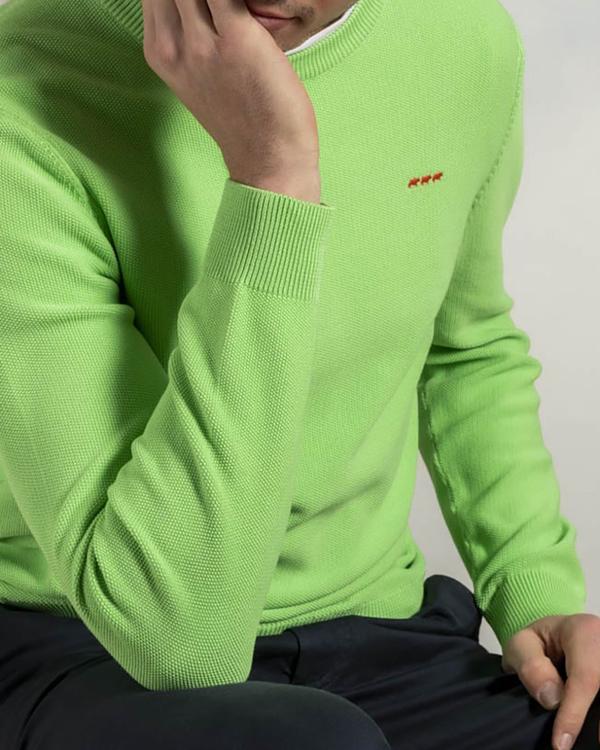 Pull nid d'abeille Pull nid d'abeille