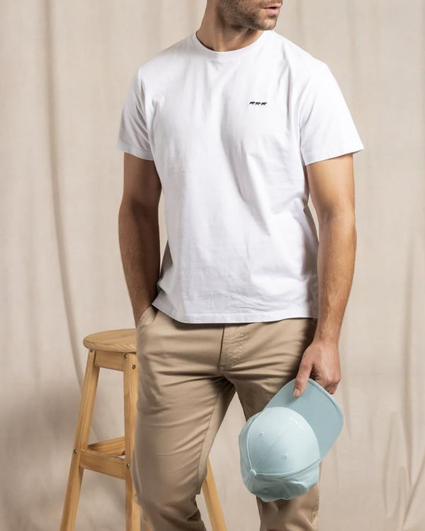 T-shirt Benoît T-shirt Benoît