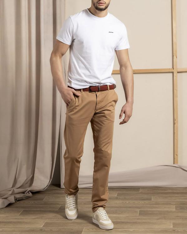 Pantalon chino Lucas Pantalon chino Lucas