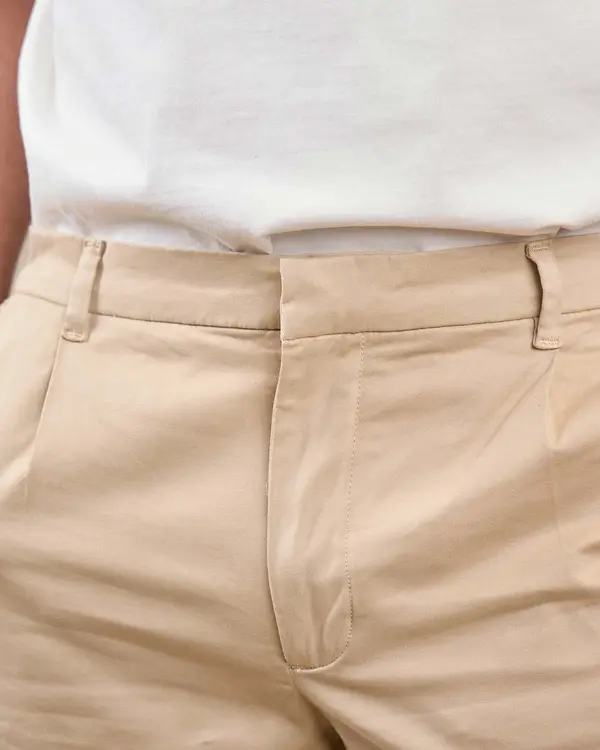Chino léger Gaston