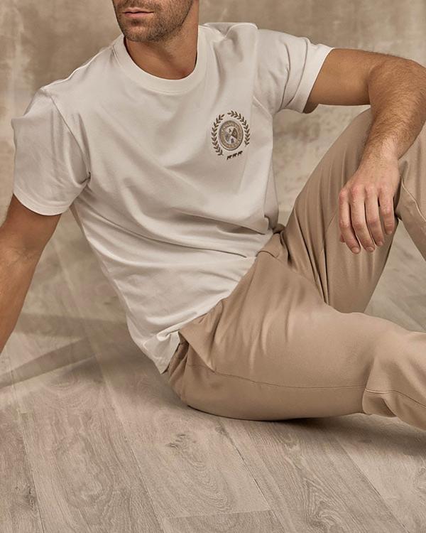 Jogging Dennis beige