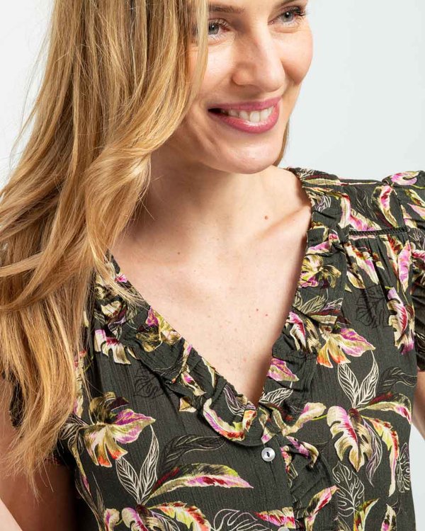 6TOPVARIUS-405-3 6TOPVARIUS-405-3