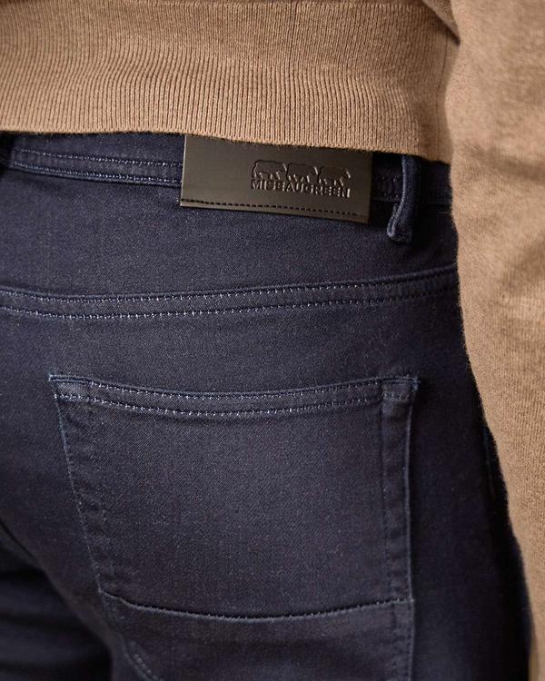 Jogg Jean bleu Jogg Jean bleu