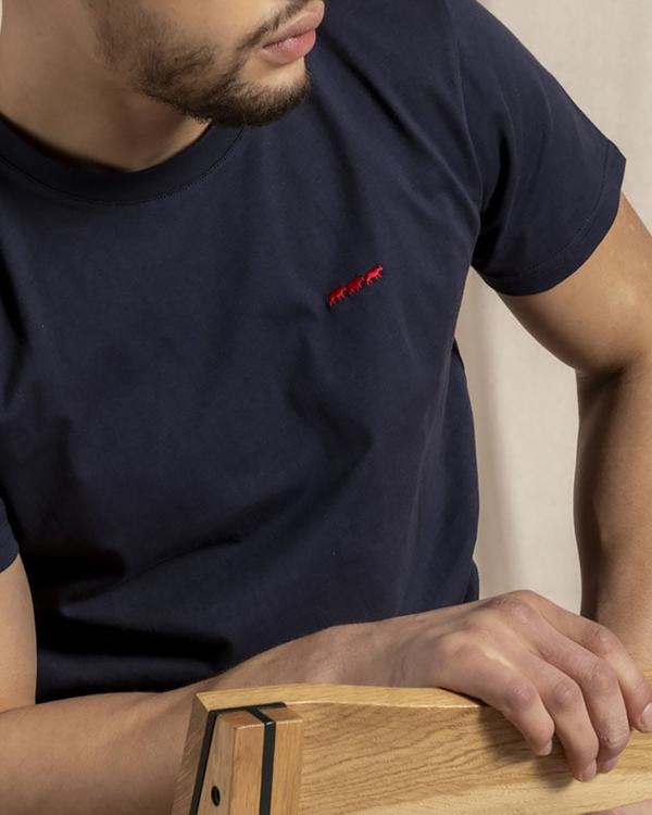T-shirt Benoît T-shirt Benoît