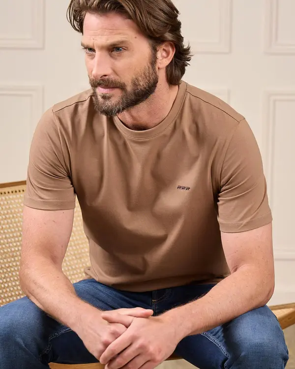 Joggjean Gabain bleu