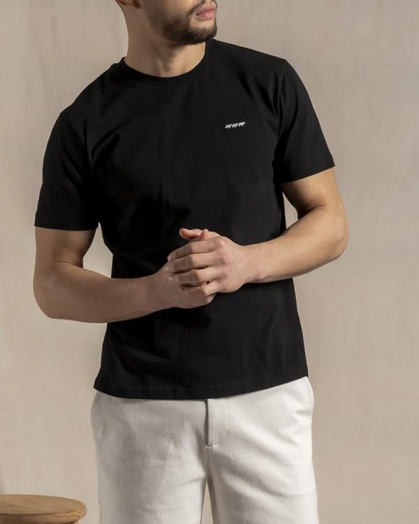 T-shirt Benoît T-shirt Benoît