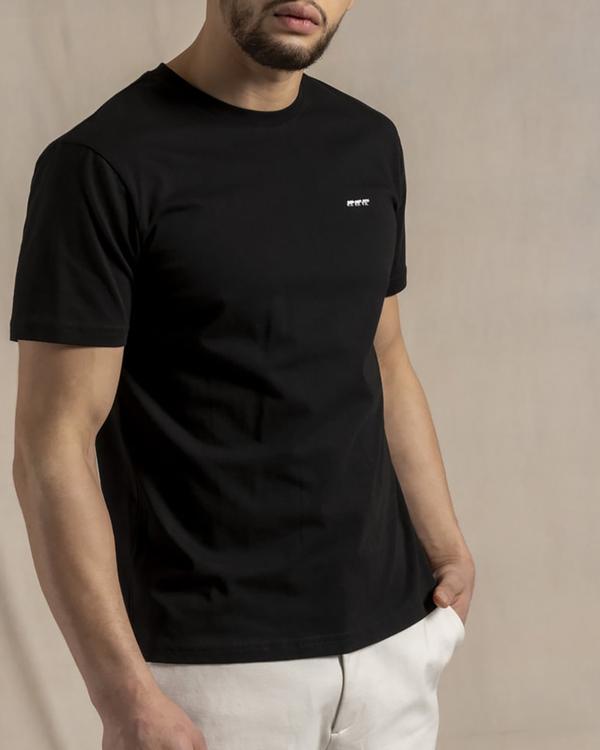 T-shirt Benoît T-shirt Benoît