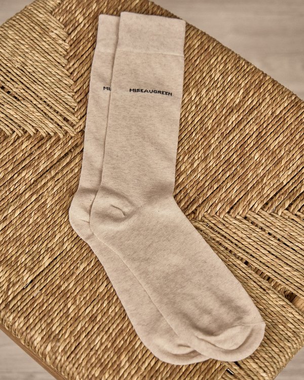 Chaussettes Colbie Chaussettes Colbie