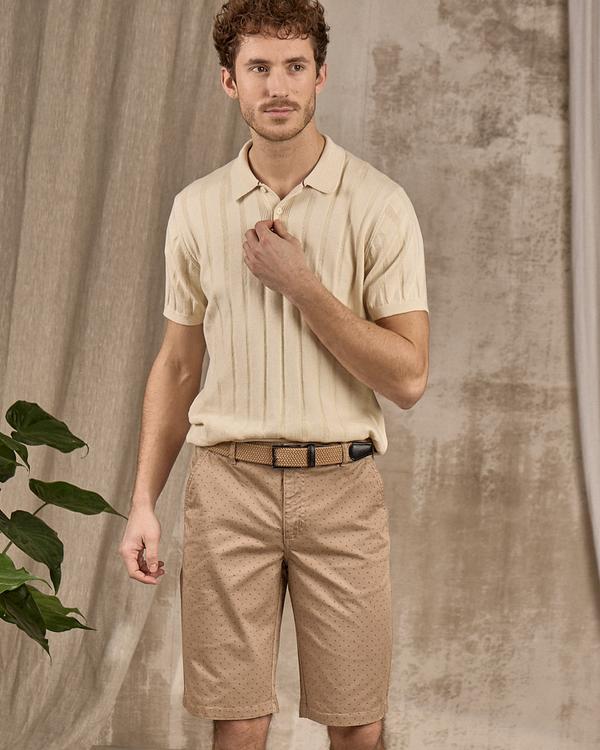 1BERDOIZZO_500A - beige 1BERDOIZZO_500A - beige