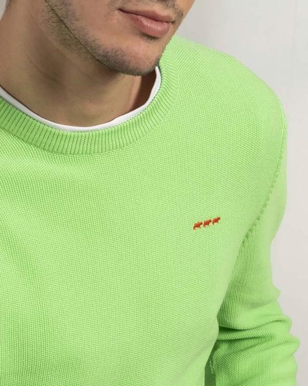 Pull nid d'abeille Pull nid d'abeille