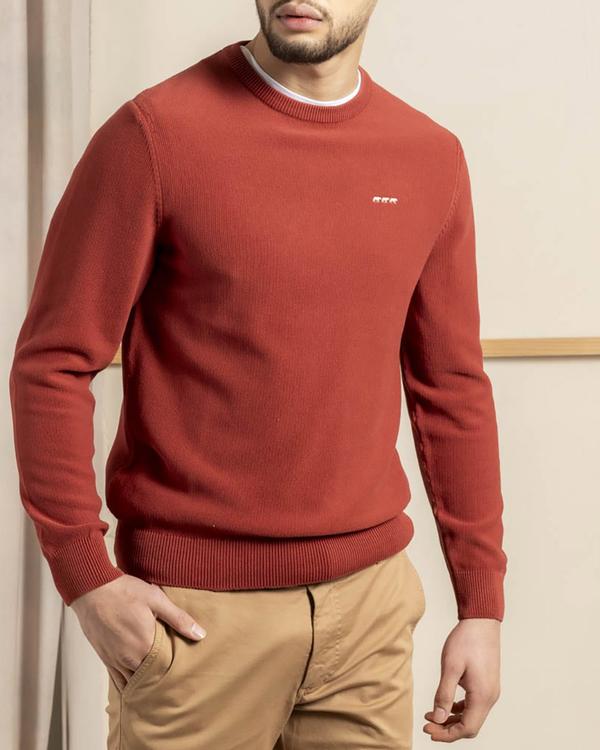 Pull nid d'abeille Pull nid d'abeille