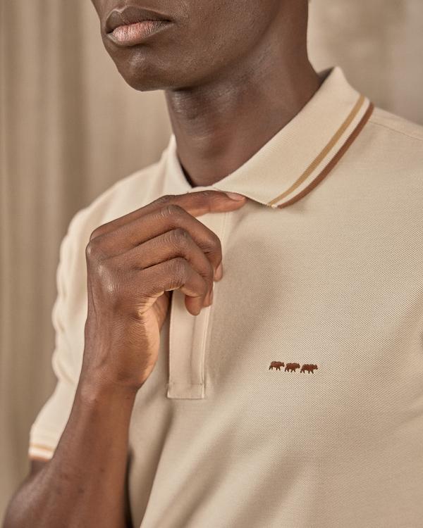 Polo Edison