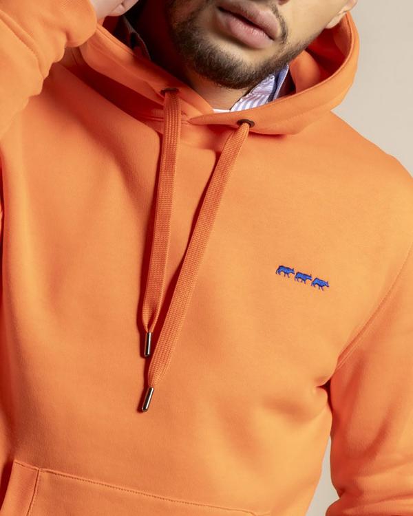 Sweat Barry Sweat Barry