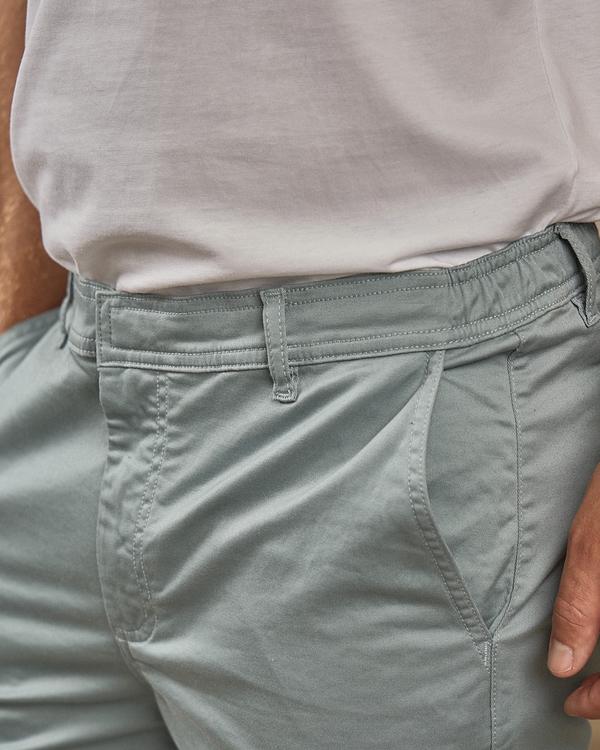 Chino modern fit Chino modern fit