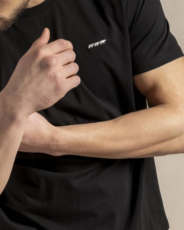 T-shirt Benoît T-shirt Benoît