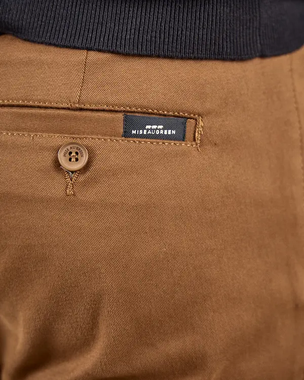 Pantalon Collin beige Pantalon Collin beige
