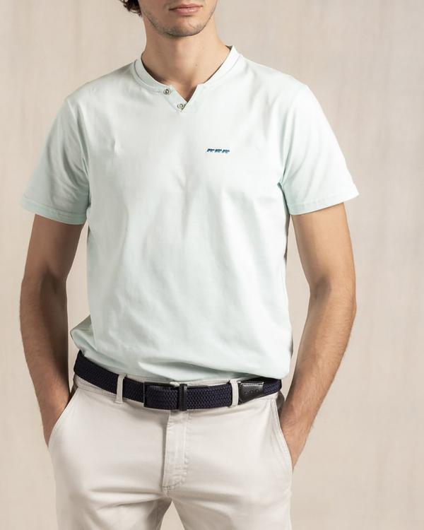 T-shirt Baptiste T-shirt Baptiste