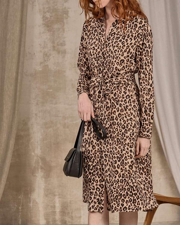 6ROBCLEOPA_501A -  beige