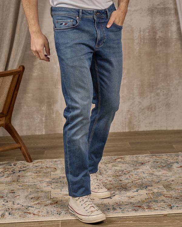 Jogg Jean