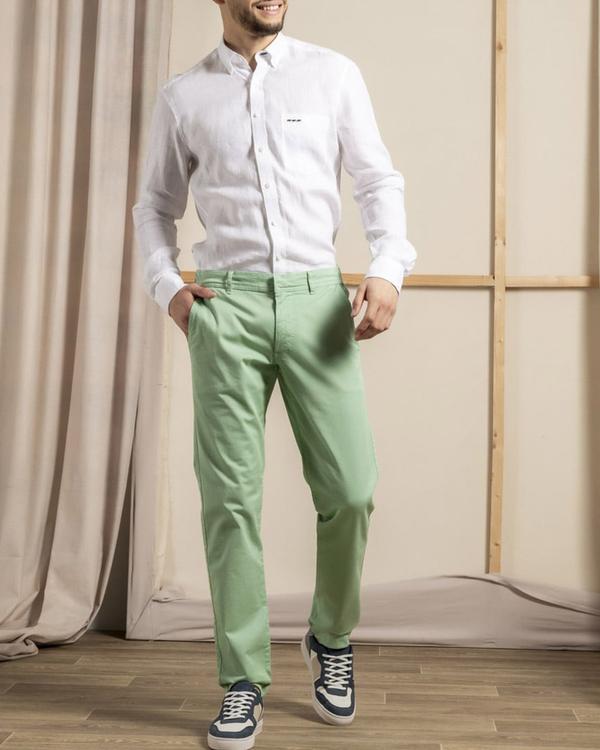 Pantalon Lucas Pantalon Lucas