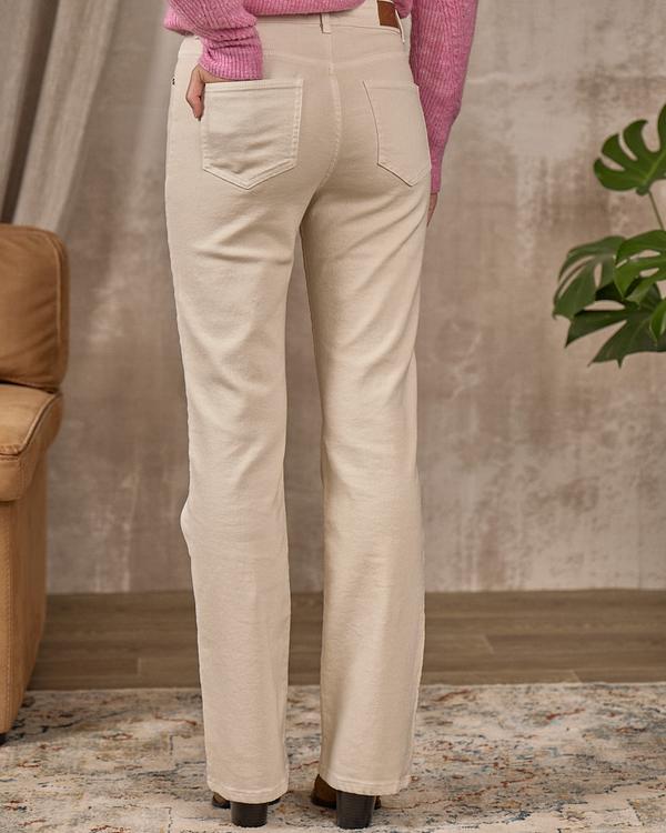 Pantalon Elanor