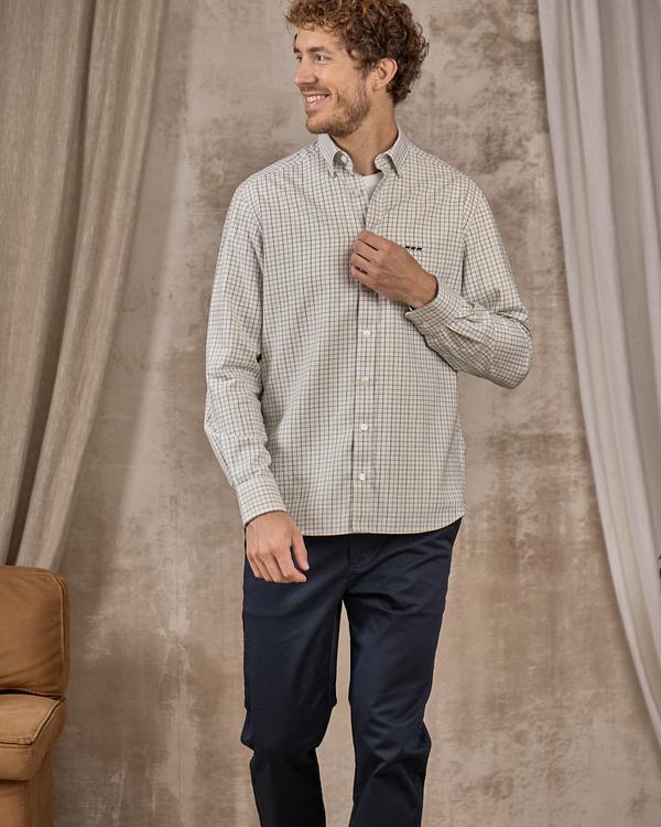 Chemise Everly Chemise Everly