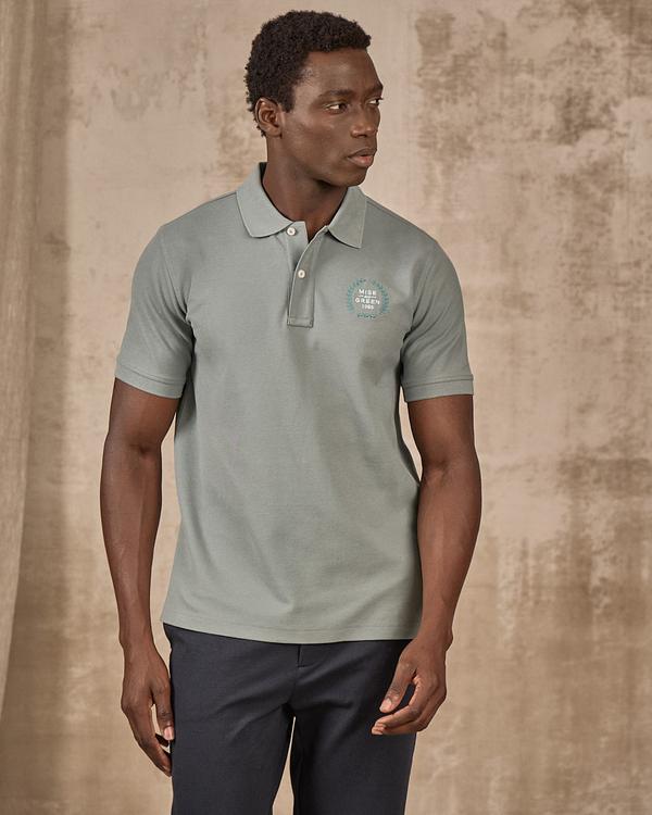 Polo Ettore