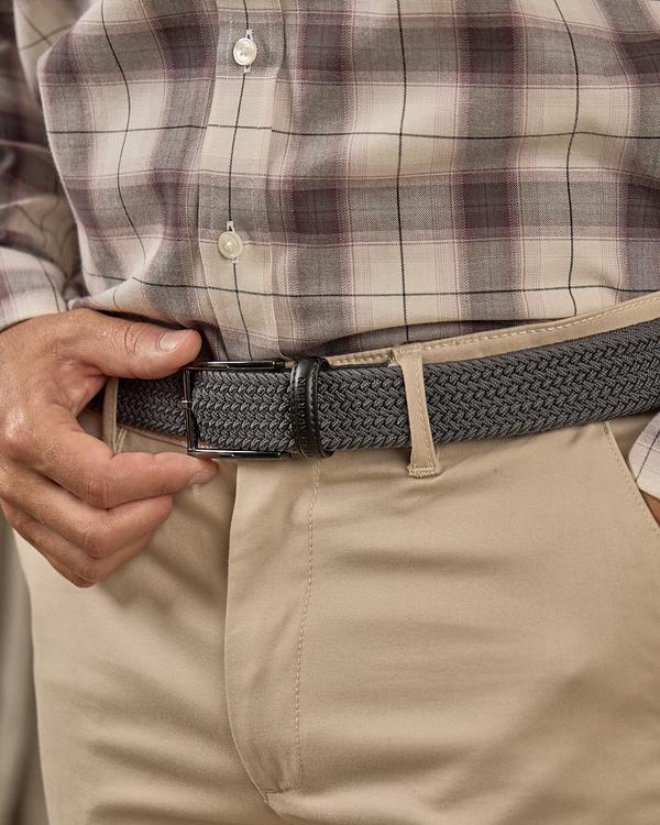 Ceinture Stan