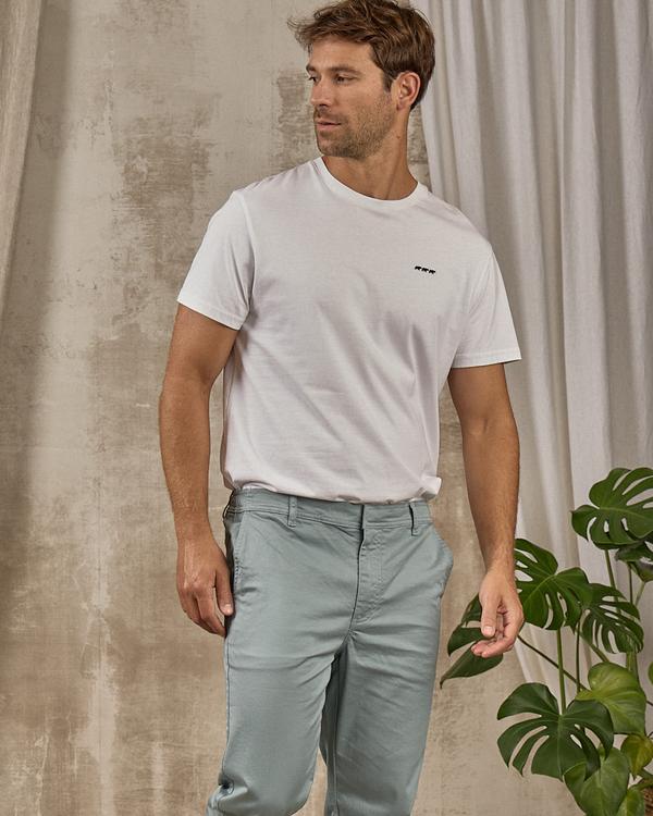 Chino modern fit Chino modern fit
