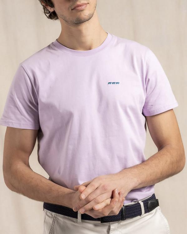 T-shirt Benoît
