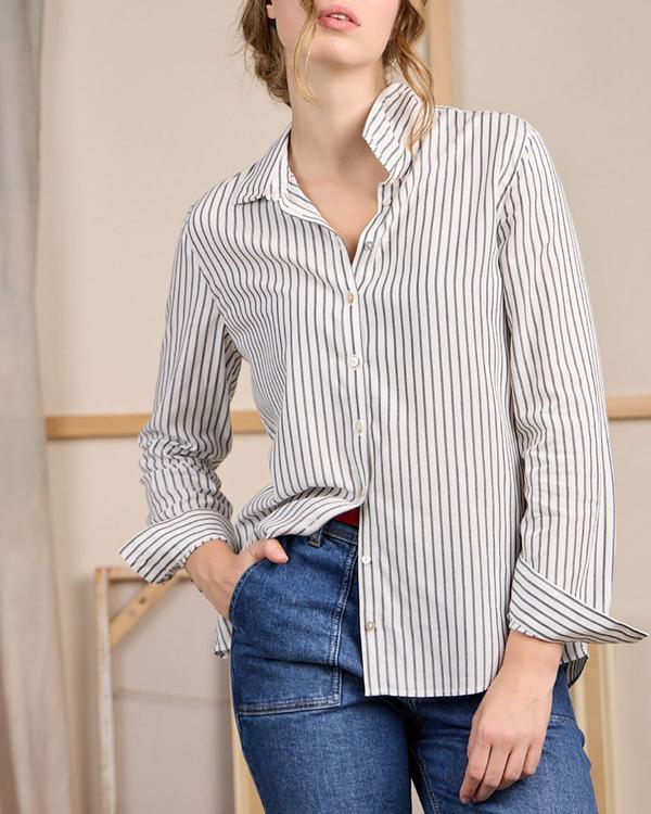 Chemise Coline bleu Chemise Coline bleu