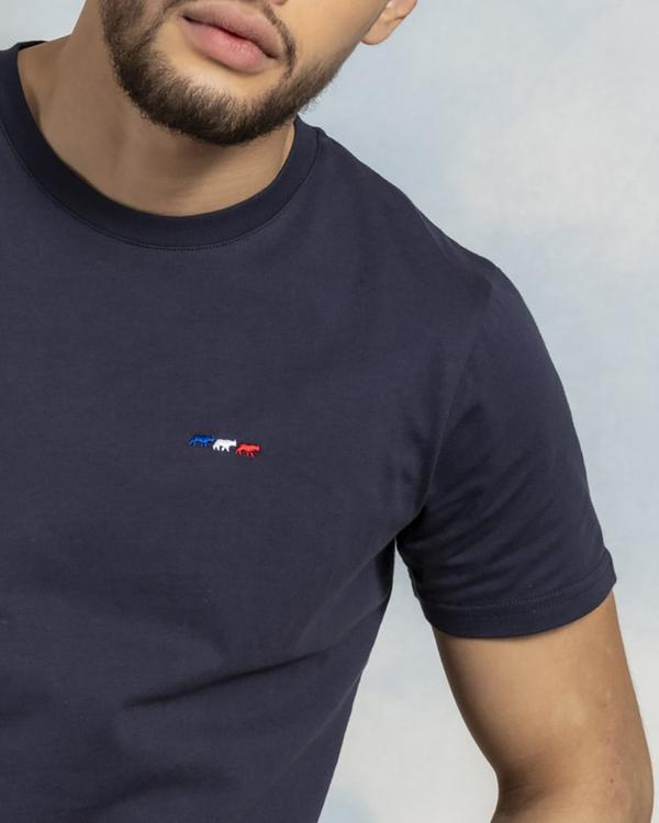T-shirt Blaine T-shirt Blaine