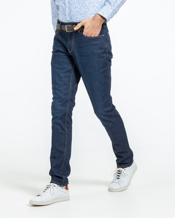 Mise au green top homme soldes