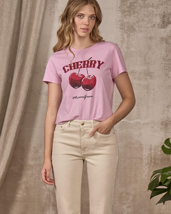 Pantalon Elanor