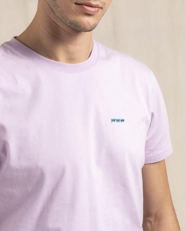 T-shirt Benoît