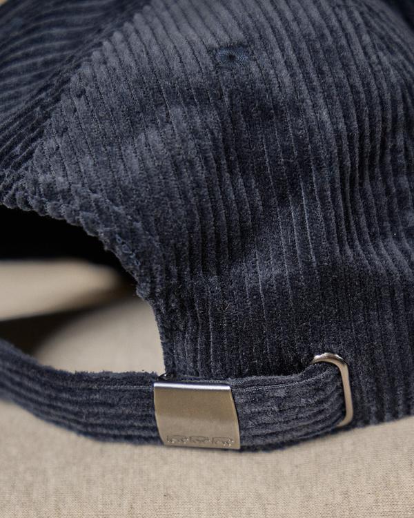 Casquette Camila bleu Casquette Camila bleu
