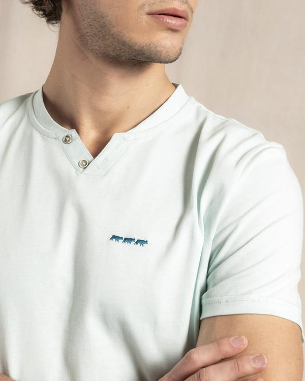 T-shirt Baptiste T-shirt Baptiste