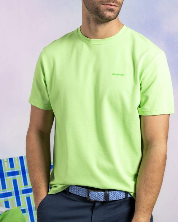 T-shirt Barney T-shirt Barney