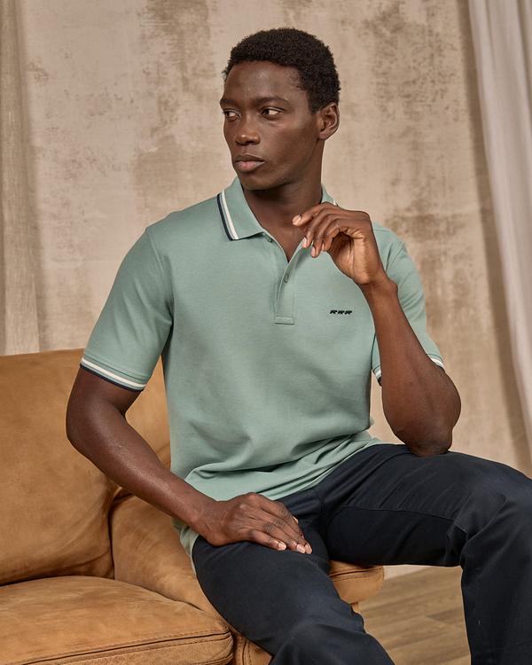 Polo Edison Polo Edison