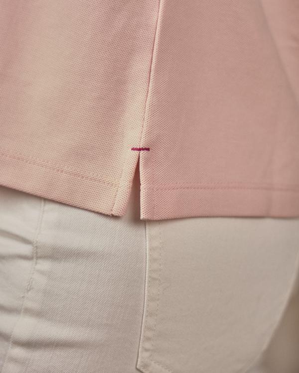Polo Diana rose Polo Diana rose