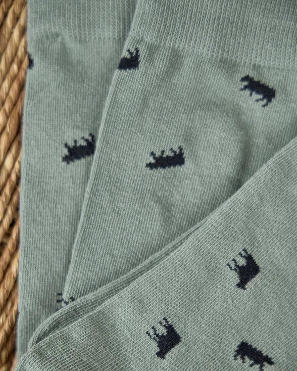 Chaussettes Billie Chaussettes Billie