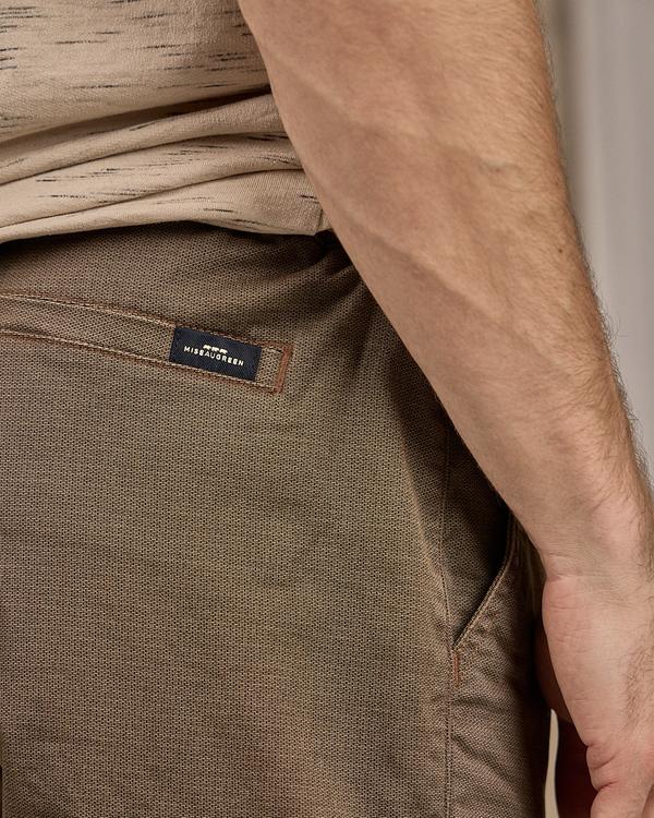 Bermuda cargo beige Bermuda cargo beige