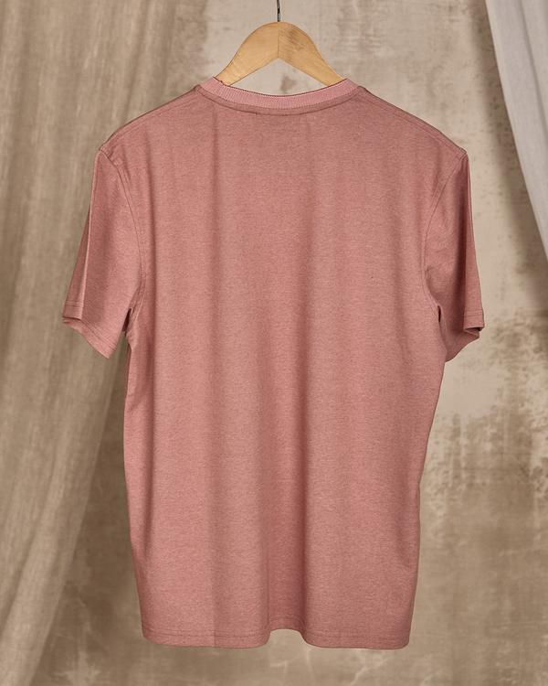 T-shirt Dorris rose T-shirt Dorris rose