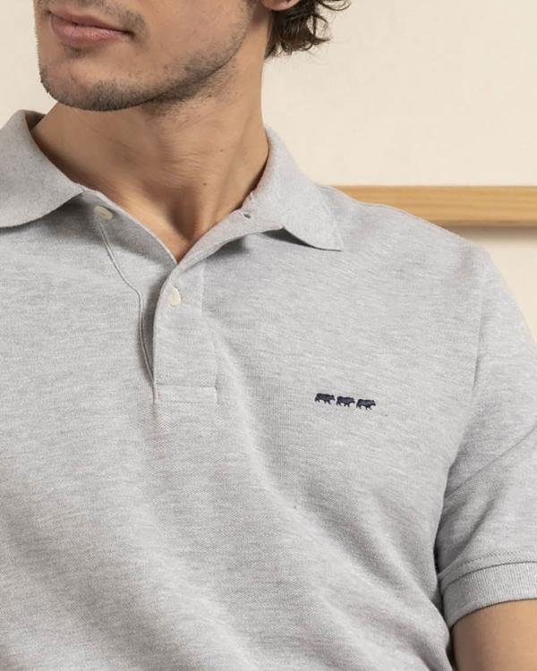 Polo Douglas